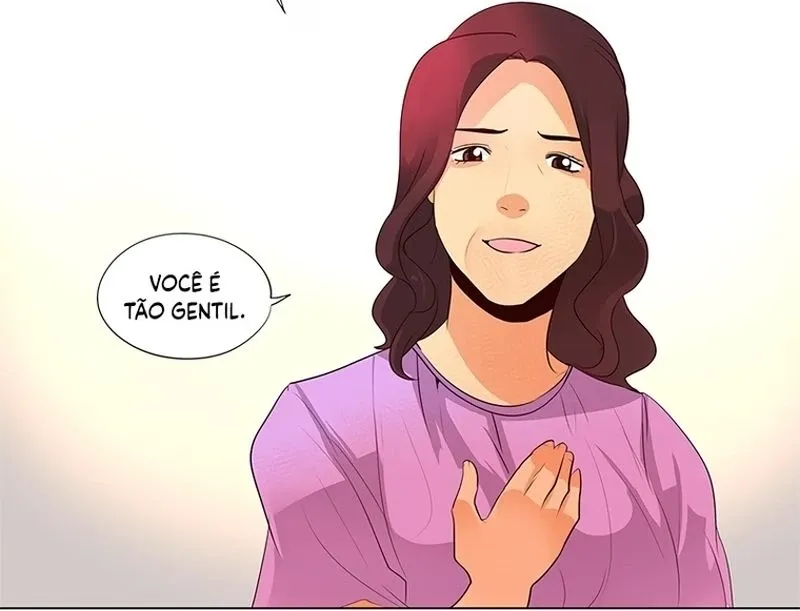 Perfeito Capítulo 49 Página 80