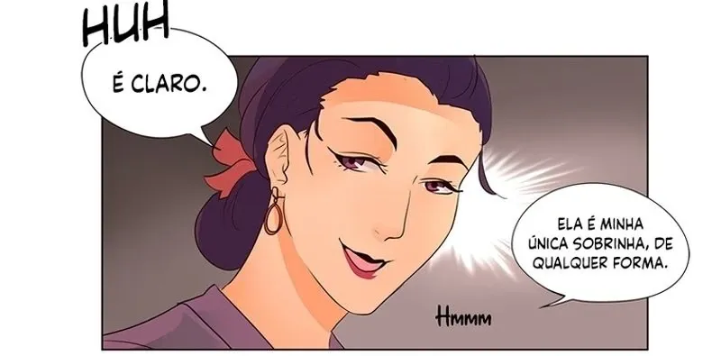 Perfeito Capítulo 49 Página 81
