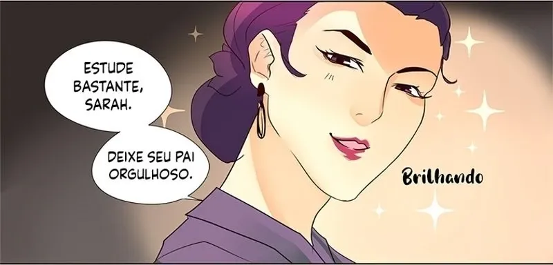 Perfeito Capítulo 49 Página 82