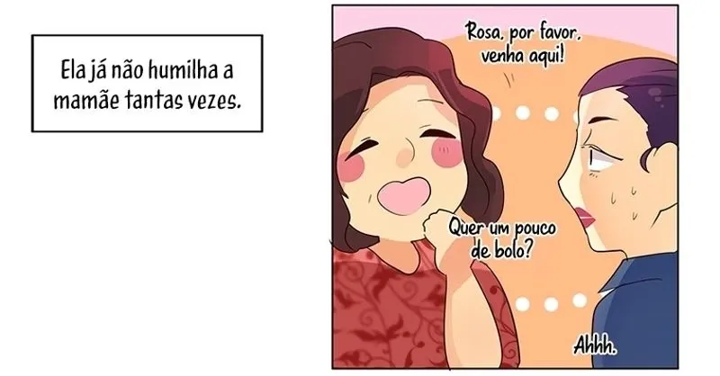 Perfeito Capítulo 49 Página 86