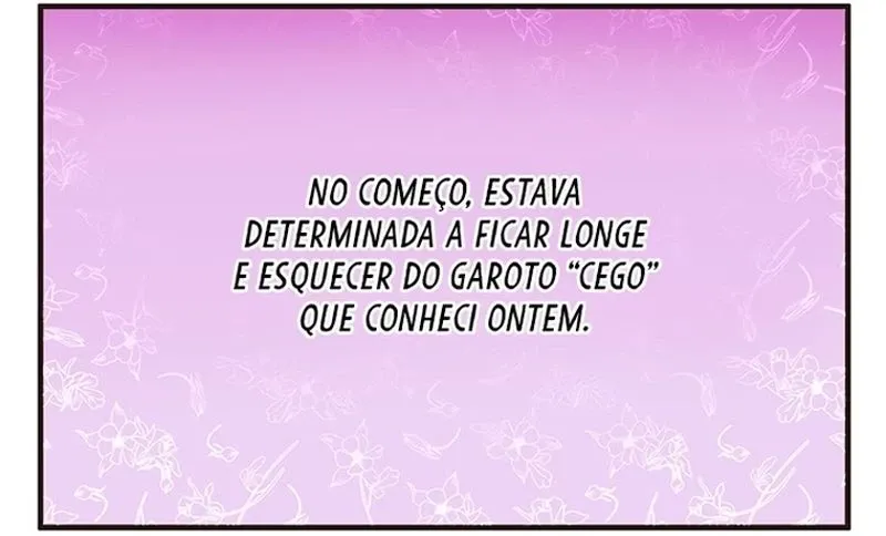 Perfeito Capítulo 5 Página 3