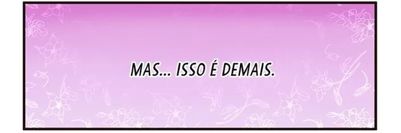 Perfeito Capítulo 5 Página 4