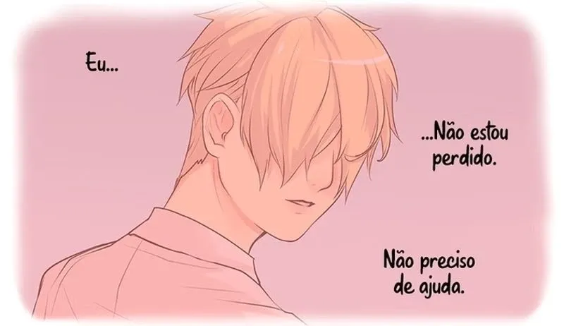 Perfeito Capítulo 5 Página 42