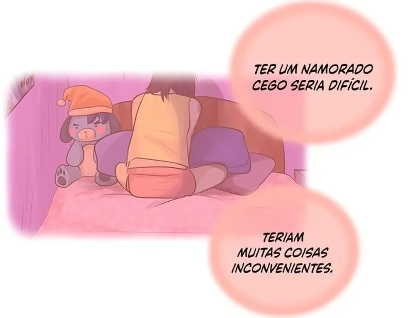 Perfeito Capítulo 5 Página 44