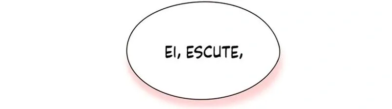 Perfeito Capítulo 5 Página 45
