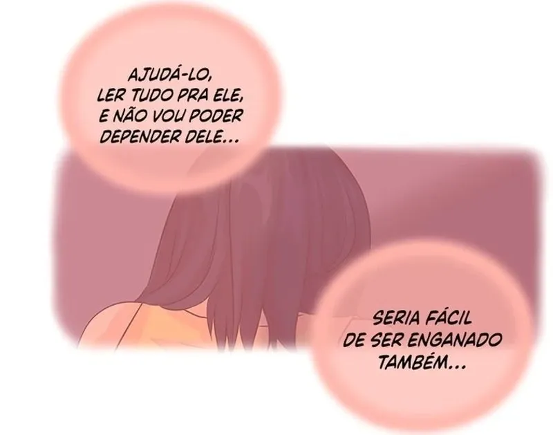 Perfeito Capítulo 5 Página 46