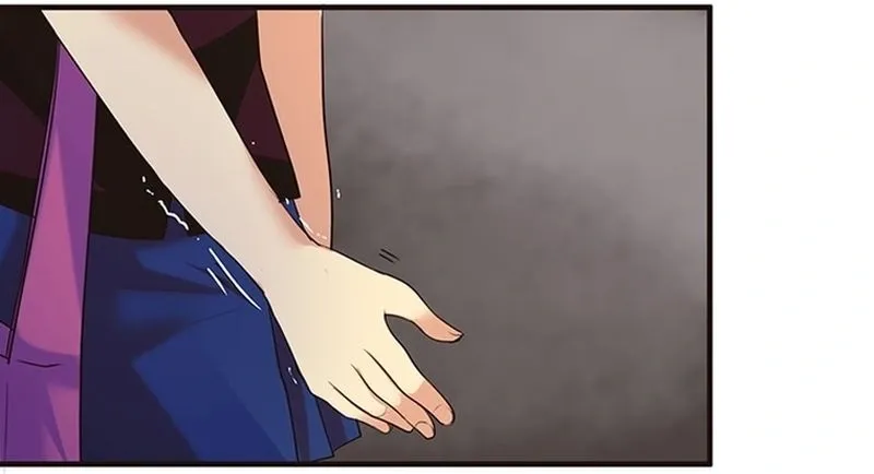 Perfeito Capítulo 5 Página 54