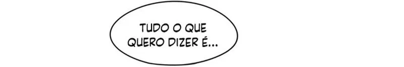 Perfeito Capítulo 5 Página 59