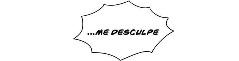 Perfeito Capítulo 5 Página 60