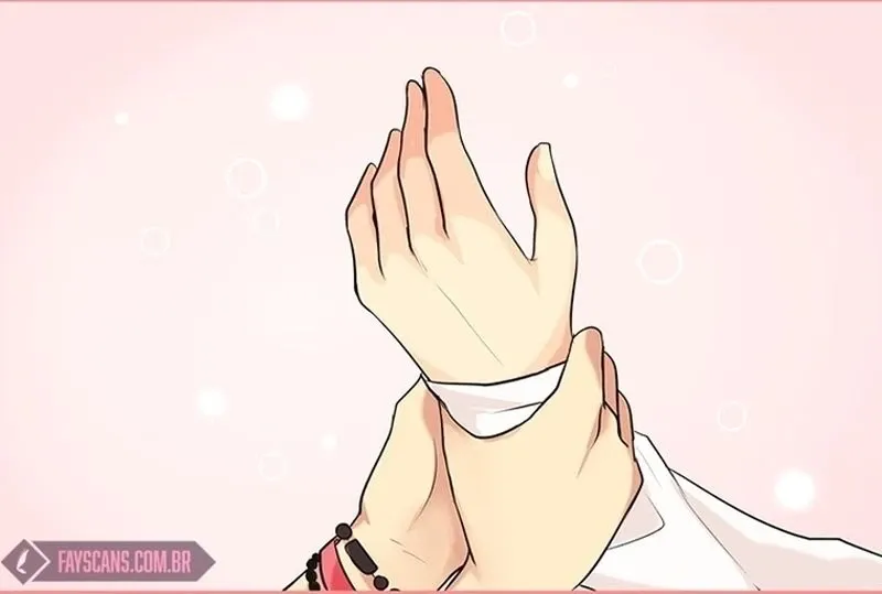 Perfeito Capítulo 5 Página 62