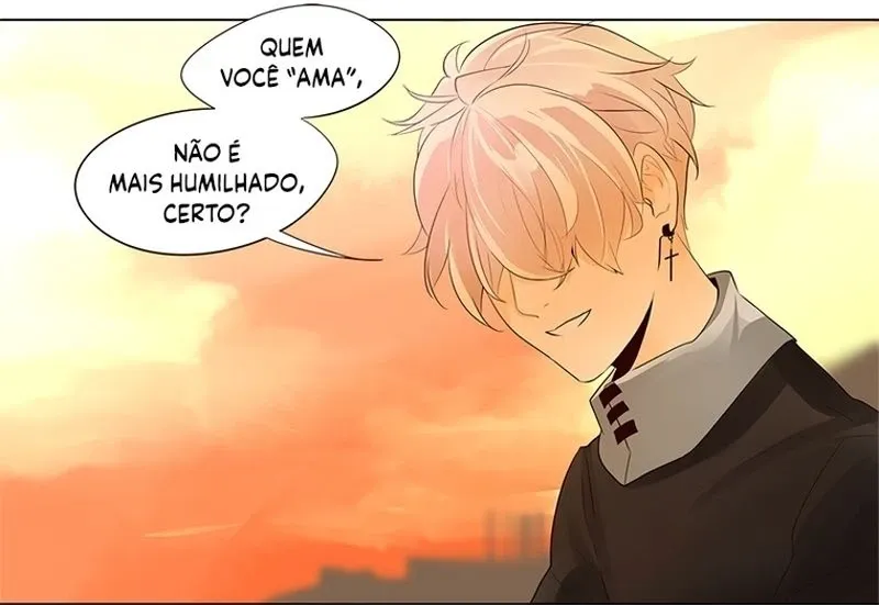 Perfeito Capítulo 50 Página 15