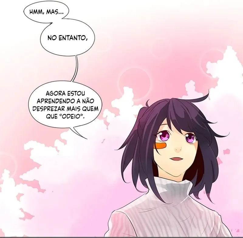 Perfeito Capítulo 50 Página 17