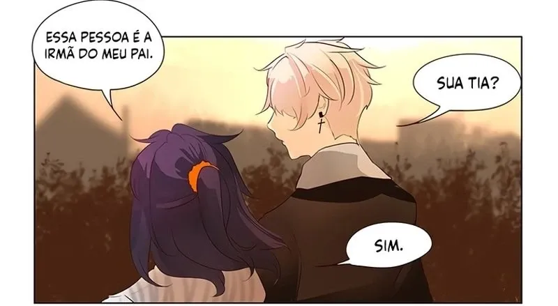 Perfeito Capítulo 50 Página 18