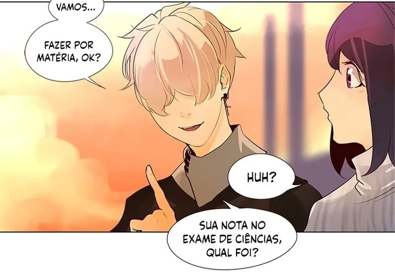 Perfeito Capítulo 50 Página 24