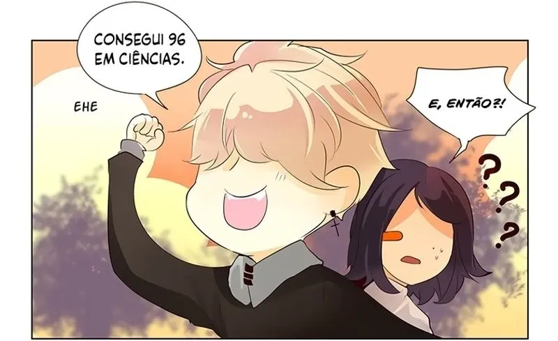 Perfeito Capítulo 50 Página 28