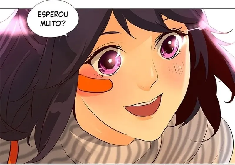 Perfeito Capítulo 50 Página 3