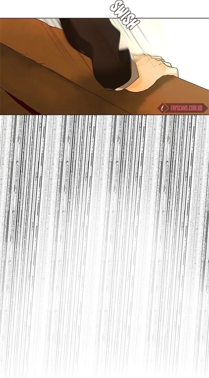 Perfeito Capítulo 50 Página 39