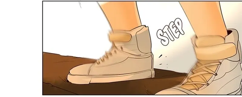Perfeito Capítulo 50 Página 41