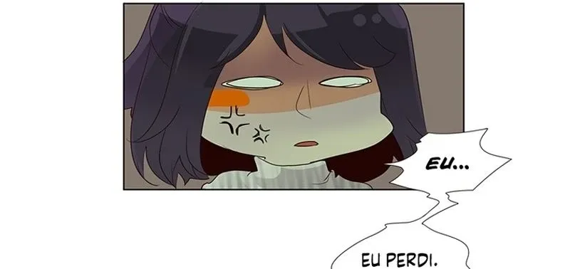 Perfeito Capítulo 50 Página 46