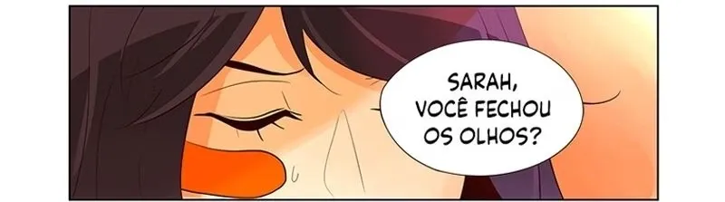 Perfeito Capítulo 50 Página 50