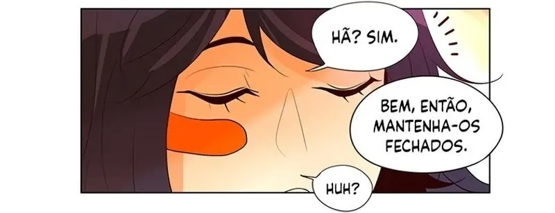 Perfeito Capítulo 50 Página 51