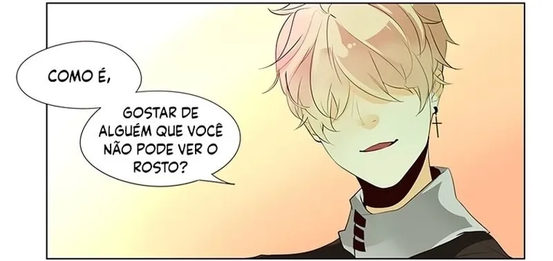 Perfeito Capítulo 50 Página 54