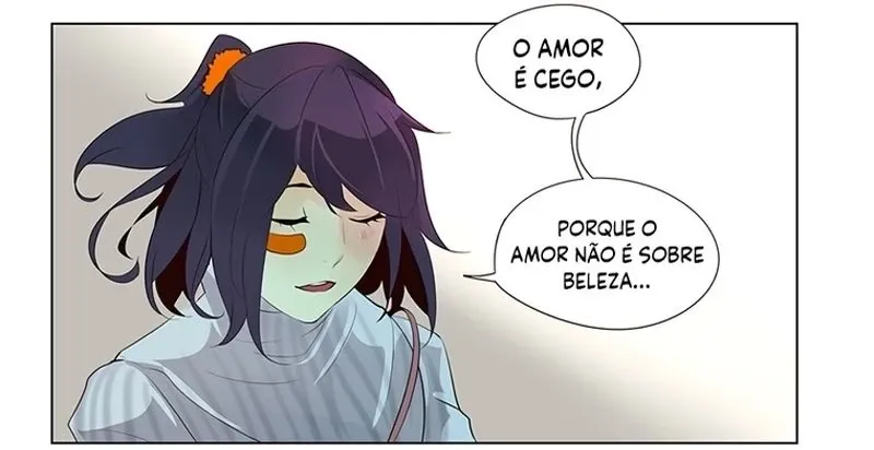 Perfeito Capítulo 50 Página 58