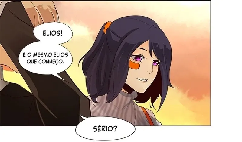 Perfeito Capítulo 50 Página 62