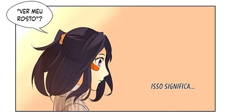 Perfeito Capítulo 50 Página 67
