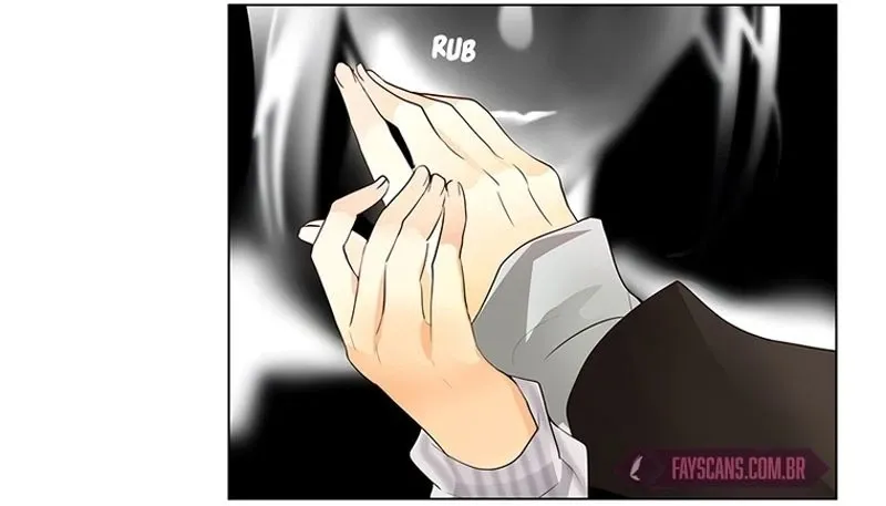 Perfeito Capítulo 50 Página 72