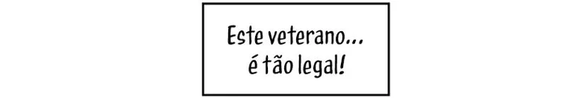 Perfeito Capítulo 51 Página 18