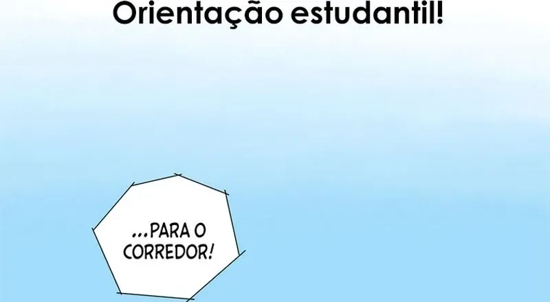 Perfeito Capítulo 51 Página 20