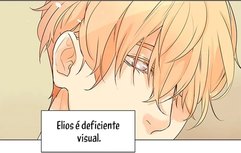 Perfeito Capítulo 51 Página 35