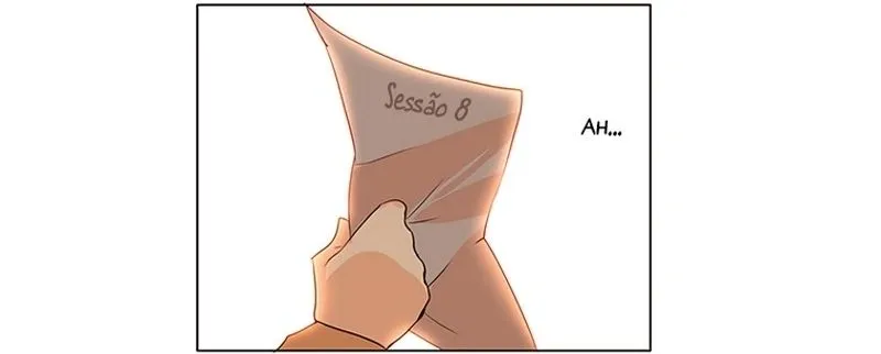 Perfeito Capítulo 51 Página 37