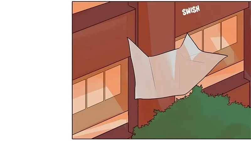 Perfeito Capítulo 51 Página 39