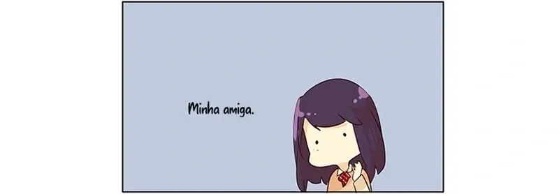 Perfeito Capítulo 51 Página 55