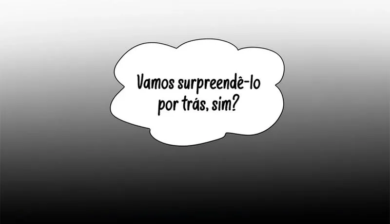 Perfeito Capítulo 51 Página 68
