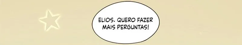 Perfeito Capítulo 52 Página 11
