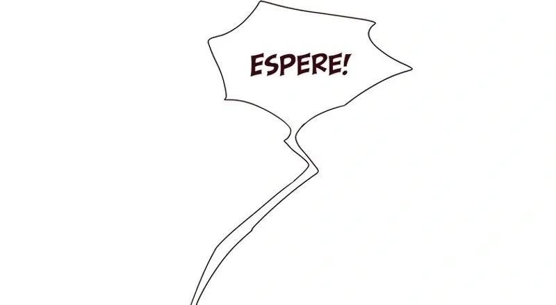 Perfeito Capítulo 52 Página 26