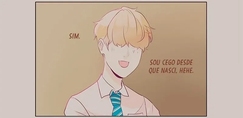 Perfeito Capítulo 52 Página 39