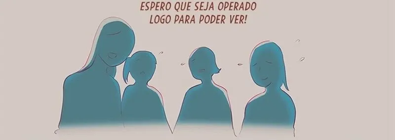 Perfeito Capítulo 52 Página 42