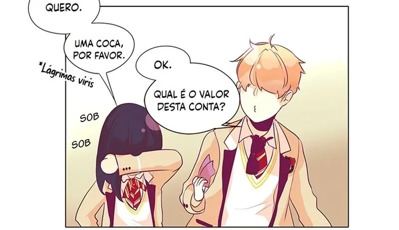 Perfeito Capítulo 52 Página 48