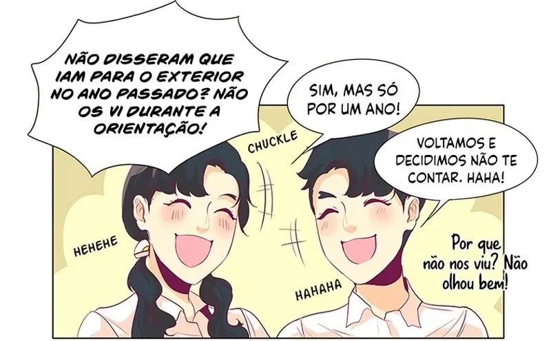 Perfeito Capítulo 52 Página 56