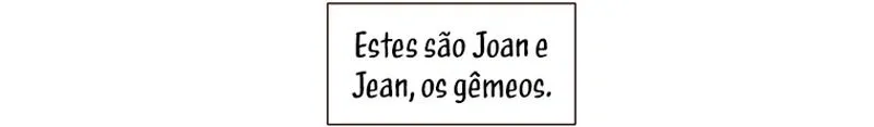 Perfeito Capítulo 52 Página 57