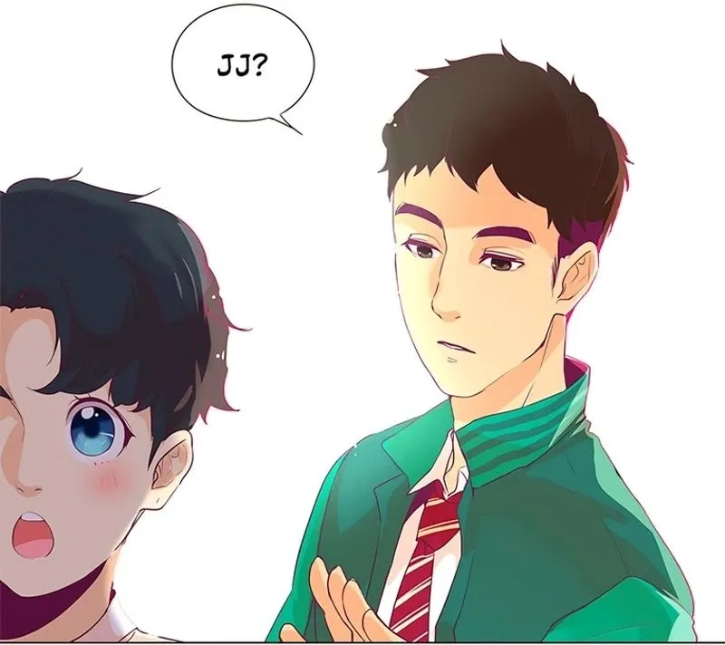 Perfeito Capítulo 52 Página 65