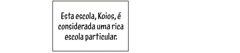 Perfeito Capítulo 52 Página 70