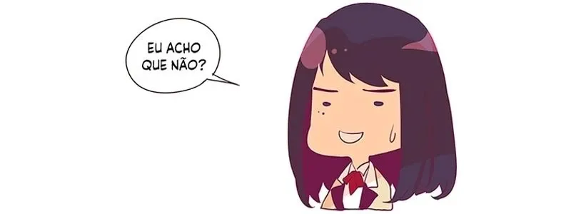 Perfeito Capítulo 52 Página 75