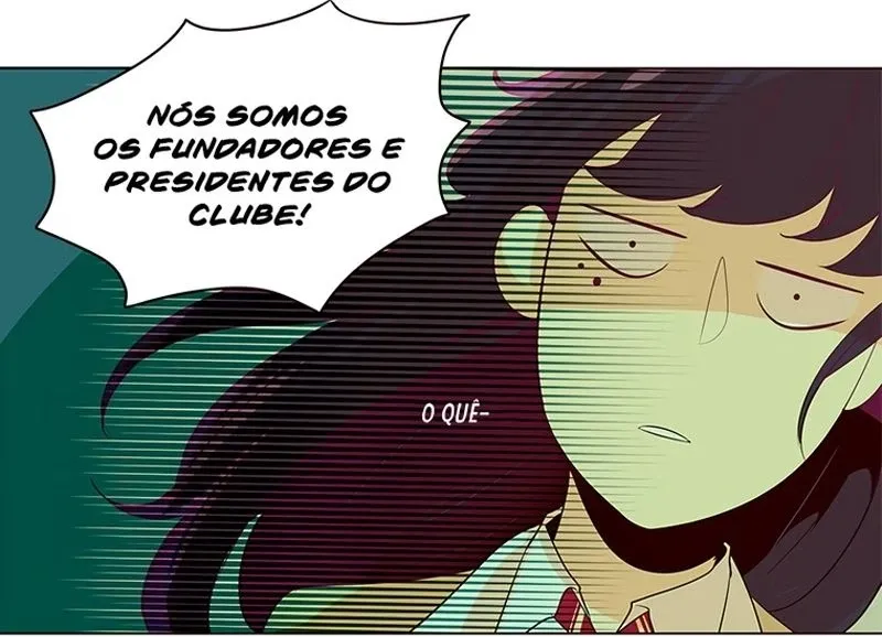 Perfeito Capítulo 52 Página 78