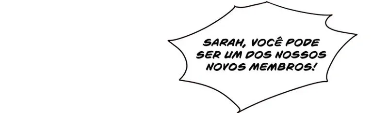 Perfeito Capítulo 52 Página 79