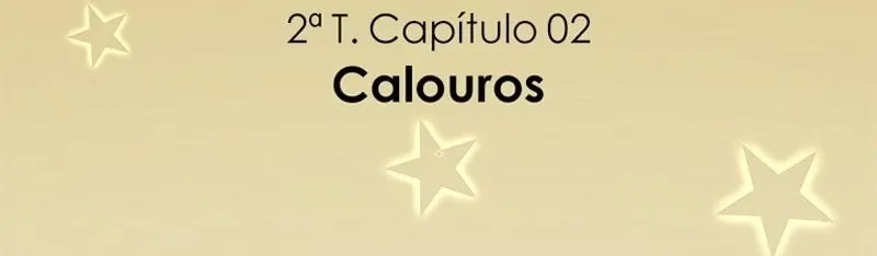 Perfeito Capítulo 52 Página 8